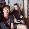dustin_tidwell